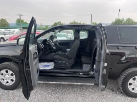 Ford Ranger 2.2, Euro 6 Нов внос , снимка 7