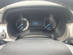 Ford Ranger 2.2, Euro 6 Нов внос , снимка 15