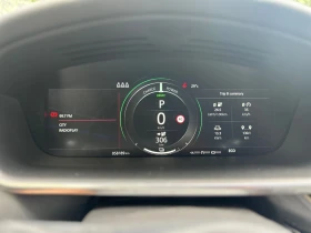 Jaguar I-Pace S (с нова батерия), снимка 8