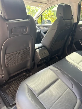 Jaguar I-Pace S (с нова батерия), снимка 12