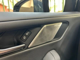 Jaguar I-Pace S (с нова батерия), снимка 13