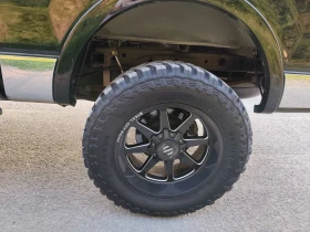Ford F150 Lincoln Mark Lt, снимка 4