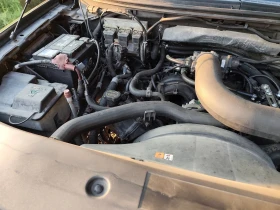 Ford F150 Lincoln Mark Lt, снимка 15