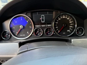 VW Touareg R50 5.0 V10 TDI 4XMOTION Facelift СУПЕР ниска ЦЕНА, снимка 8