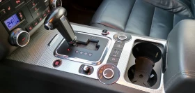 VW Touareg R50 5.0 V10 TDI 4XMOTION Facelift СУПЕР ниска ЦЕНА, снимка 11
