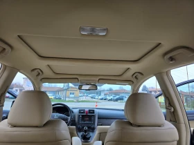 Honda Cr-v 2.2 , снимка 10
