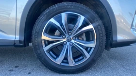 Lexus RX 450 HEV Executive, снимка 17