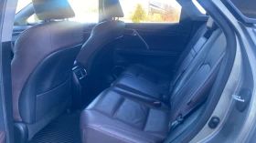 Lexus RX 450 HEV Executive, снимка 14