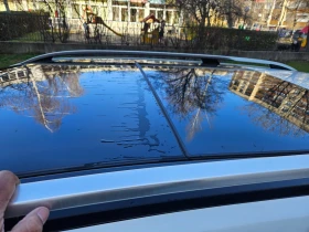 Mercedes-Benz ML 250 djip, снимка 12