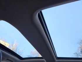 Mercedes-Benz ML 250 djip, снимка 2