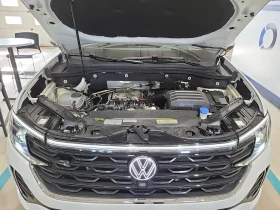 VW Atlas * * CARFAX * * АВТО КРЕДИТ * * , снимка 8