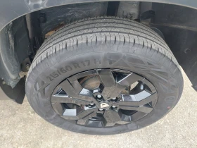 Dacia Duster ТОП СЪСТОЯНИЕ, снимка 15