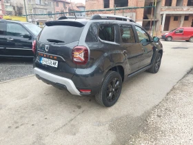 Dacia Duster ТОП СЪСТОЯНИЕ, снимка 6