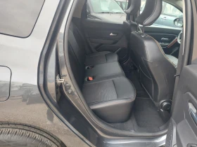 Dacia Duster ТОП СЪСТОЯНИЕ, снимка 9