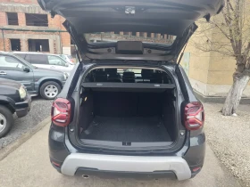 Dacia Duster ТОП СЪСТОЯНИЕ, снимка 14