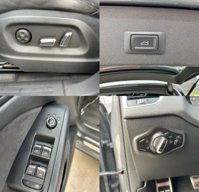 Audi SQ5 3.0 BiTDI, 8ZF, 313 к.с., снимка 14