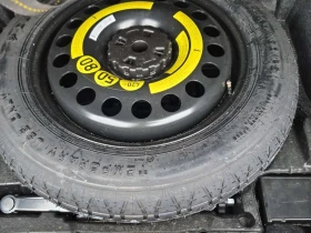 Mercedes-Benz ML 350 АМГ ПАКЕТ/BLUETEC/2 КЛЮЧА/ПАНО/ПОДГРЕВ/ПАМЕТ , снимка 13