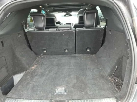 Mercedes-Benz ML 350 АМГ ПАКЕТ/BLUETEC/2 КЛЮЧА/ПАНО/ПОДГРЕВ/ПАМЕТ , снимка 12