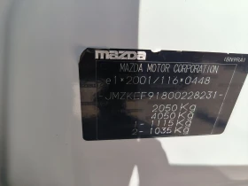 Mazda CX-5 2.2d-Navi-Automat-Euro-6B, снимка 10