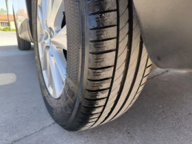 Mazda CX-5 2.2d-Navi-Automat-Euro-6B, снимка 8