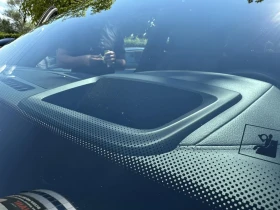 Volvo Xc90 Хибрид, снимка 11