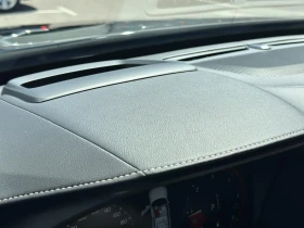 Volvo Xc90 Хибрид, снимка 15