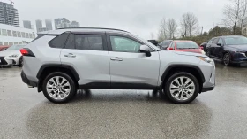 Toyota Rav4 * * CARFAX * * АВТО КРЕДИТ * * Цена до БГ * * , снимка 4