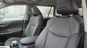 Toyota Rav4 * * CARFAX * * АВТО КРЕДИТ * * Цена до БГ * * , снимка 7