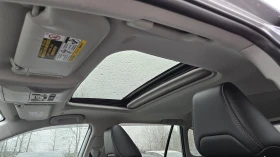 Toyota Rav4 * * CARFAX * * АВТО КРЕДИТ * * Цена до БГ * * , снимка 11