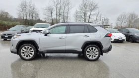 Toyota Rav4 * * CARFAX * * АВТО КРЕДИТ * * Цена до БГ * * , снимка 3