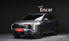 Kia Sportage 1.6 T-GDI Signature X-Line | 2025| HUD | 360 Камер, снимка 1