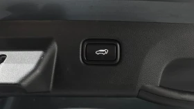 Kia Sportage 1.6 T-GDI Signature X-Line | 2025| HUD | 360 Камер, снимка 11