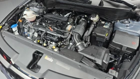 Kia Sportage 1.6 T-GDI Signature X-Line | 2025| HUD | 360 Камер, снимка 3
