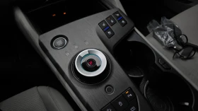 Kia Sportage 1.6 T-GDI Signature X-Line | 2025| HUD | 360 Камер, снимка 17