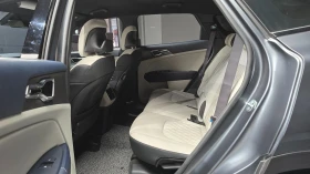 Kia Sportage 1.6 T-GDI Signature X-Line | 2025| HUD | 360 Камер, снимка 5