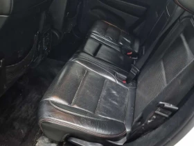 Jeep Grand cherokee TRAILHAWK/ДИСТРОНИК/ПОДГРЕВ/CARFAX/ФИНАНСИРАНЕ, снимка 13