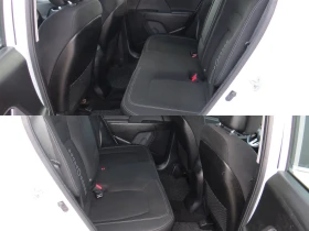 Kia Sportage 1.7CRDI-НАВИ-ПАНОРАМА, снимка 14