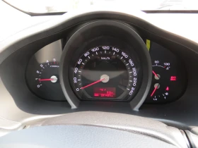 Kia Sportage 1.7CRDI-НАВИ-ПАНОРАМА, снимка 11