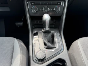 VW Tiguan 2.0TDI, снимка 14