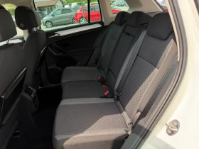 VW Tiguan 2.0TDI, снимка 8