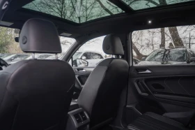 VW Tiguan Comfortline * AвтоКредит * (ЦЕНА ДО БГ), снимка 17
