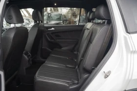 VW Tiguan Comfortline * AвтоКредит * (ЦЕНА ДО БГ), снимка 16