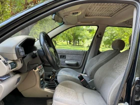 Land Rover Freelander 4X4, снимка 9