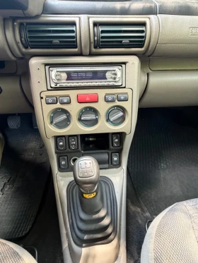 Land Rover Freelander 4X4, снимка 15