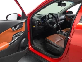 Hyundai Kona 1.6 2WD MODERN POP, снимка 10