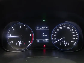 Hyundai Kona 1.6 2WD MODERN POP, снимка 8
