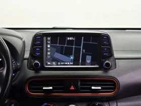 Hyundai Kona 1.6 2WD MODERN POP, снимка 14