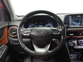 Hyundai Kona 1.6 2WD MODERN POP, снимка 13