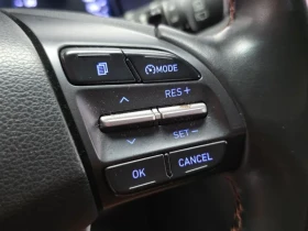 Hyundai Kona 1.6 2WD MODERN POP, снимка 17