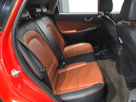 Hyundai Kona 1.6 2WD MODERN POP, снимка 12